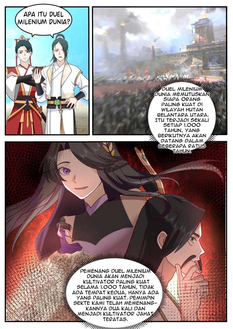 Chapter 119 - halaman 5