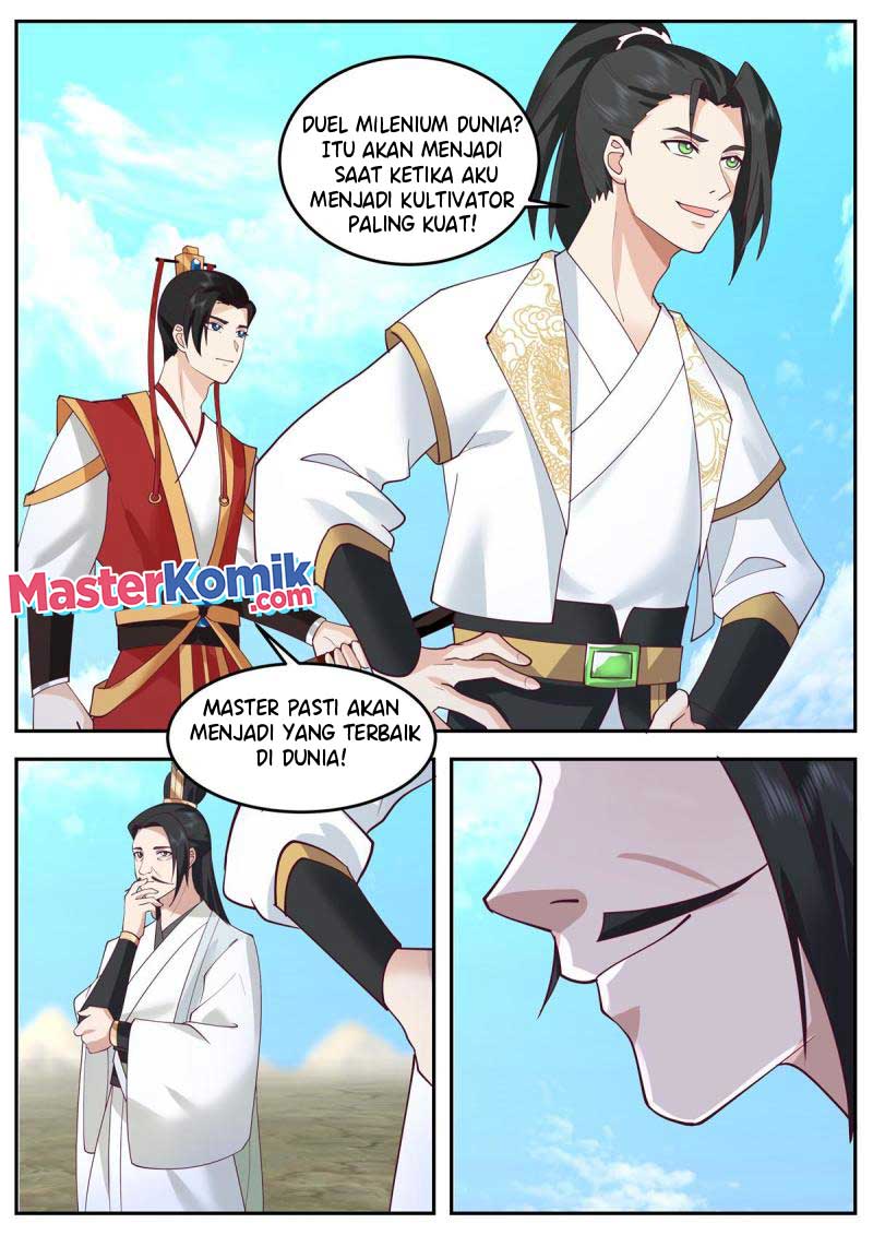 Chapter 119 - halaman 6