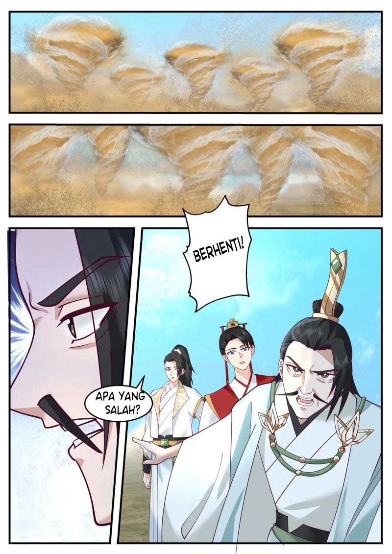 Chapter 119 - halaman 7