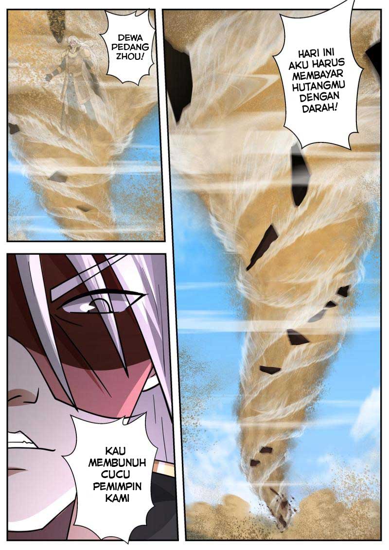 Chapter 119 - halaman 9