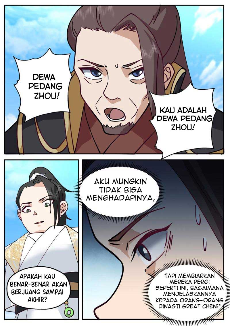 Chapter 118 - halaman 12