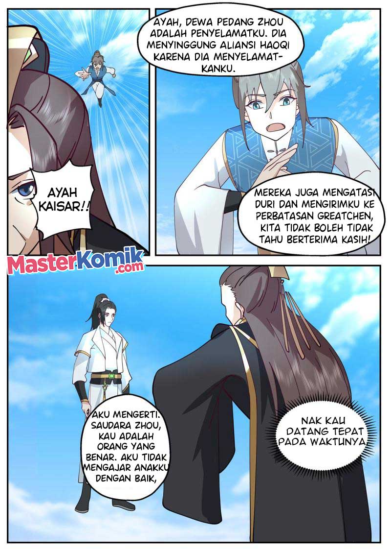 Chapter 118 - halaman 13