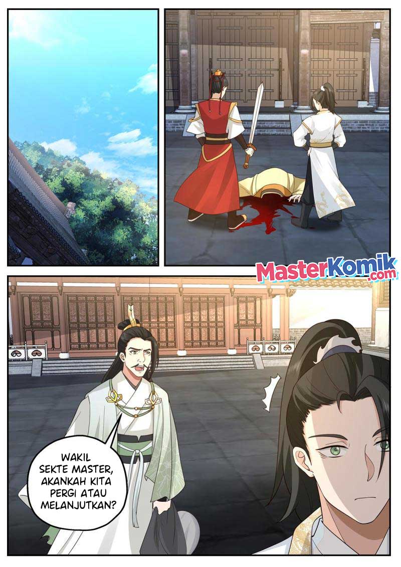 Chapter 118 - halaman 3