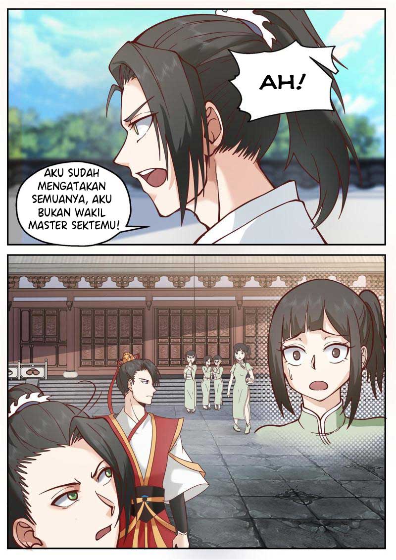 Chapter 118 - halaman 4