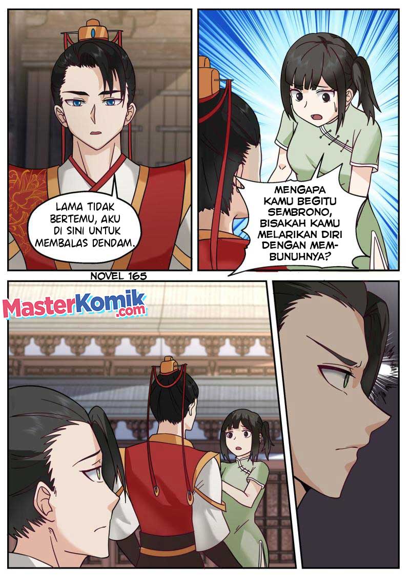 Chapter 118 - halaman 5