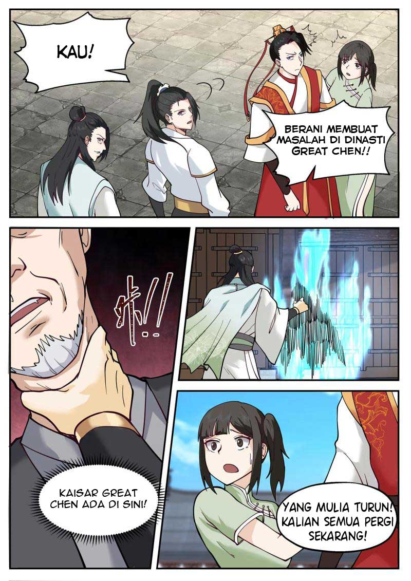Chapter 118 - halaman 6