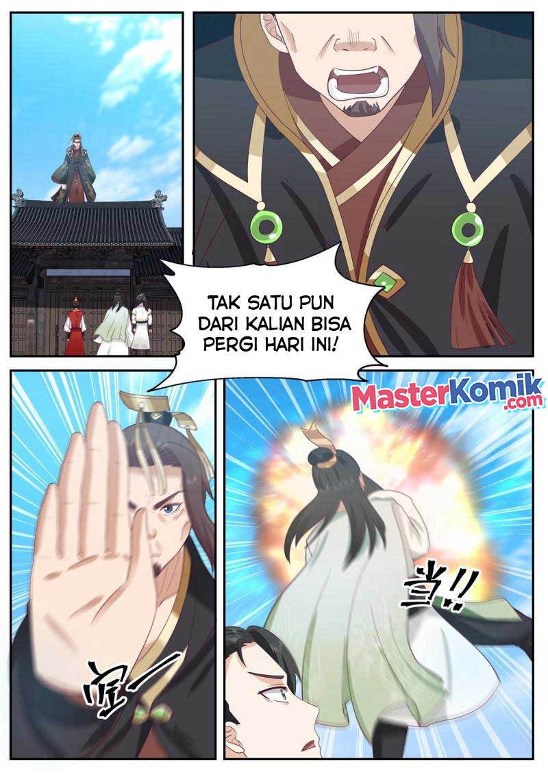 Chapter 118 - halaman 7