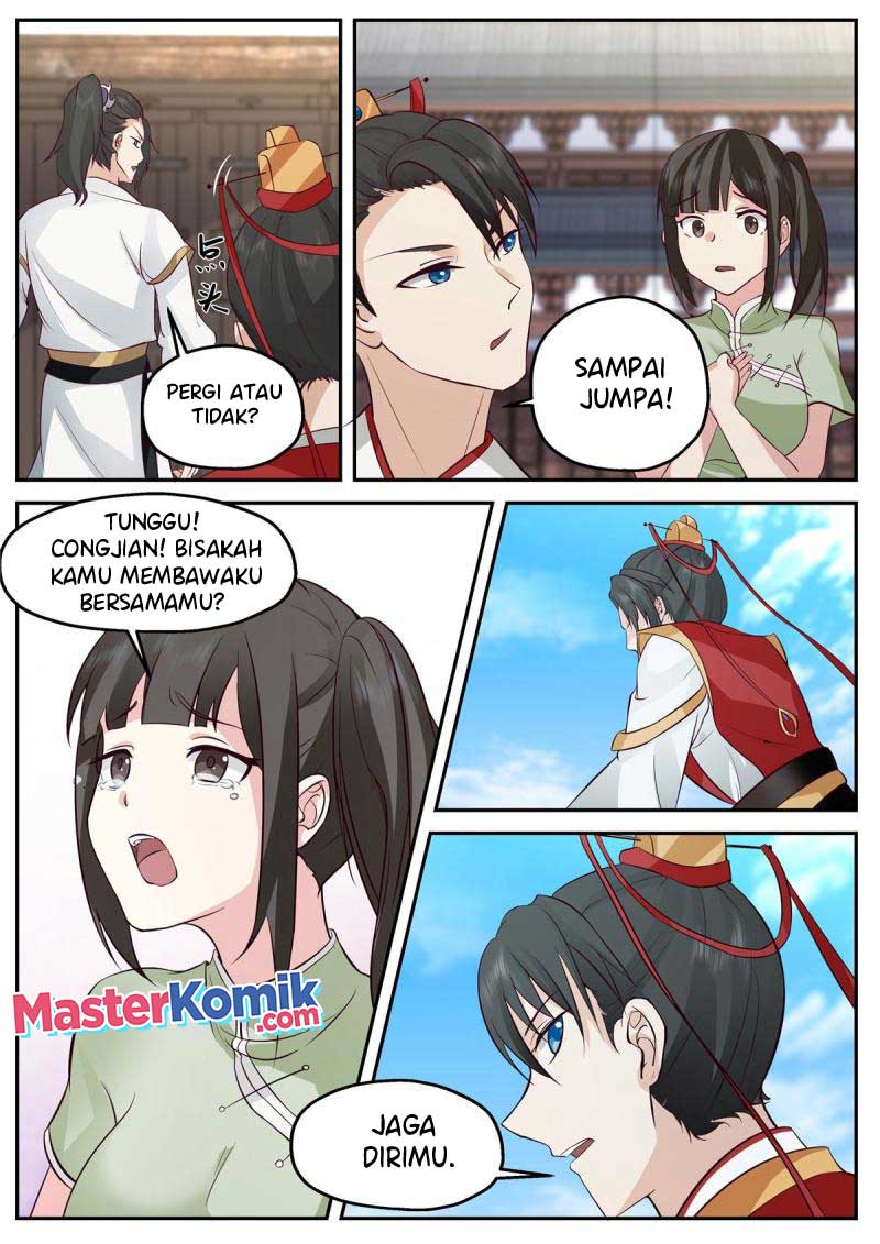 Chapter 118 - halaman 9