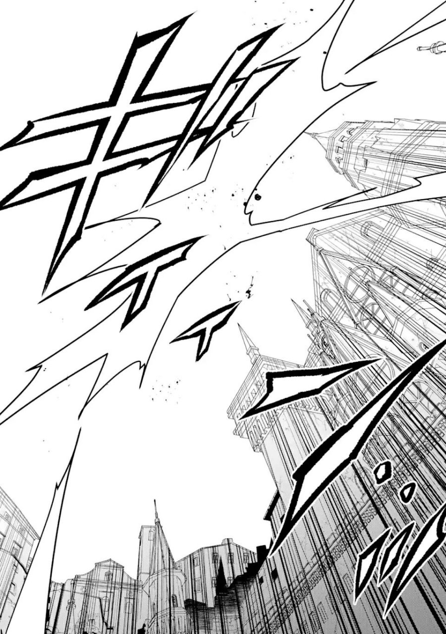 Chapter 25.1 - halaman 14