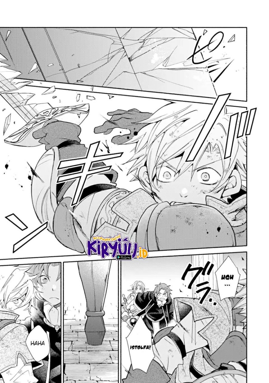 Chapter 25.1 - halaman 15