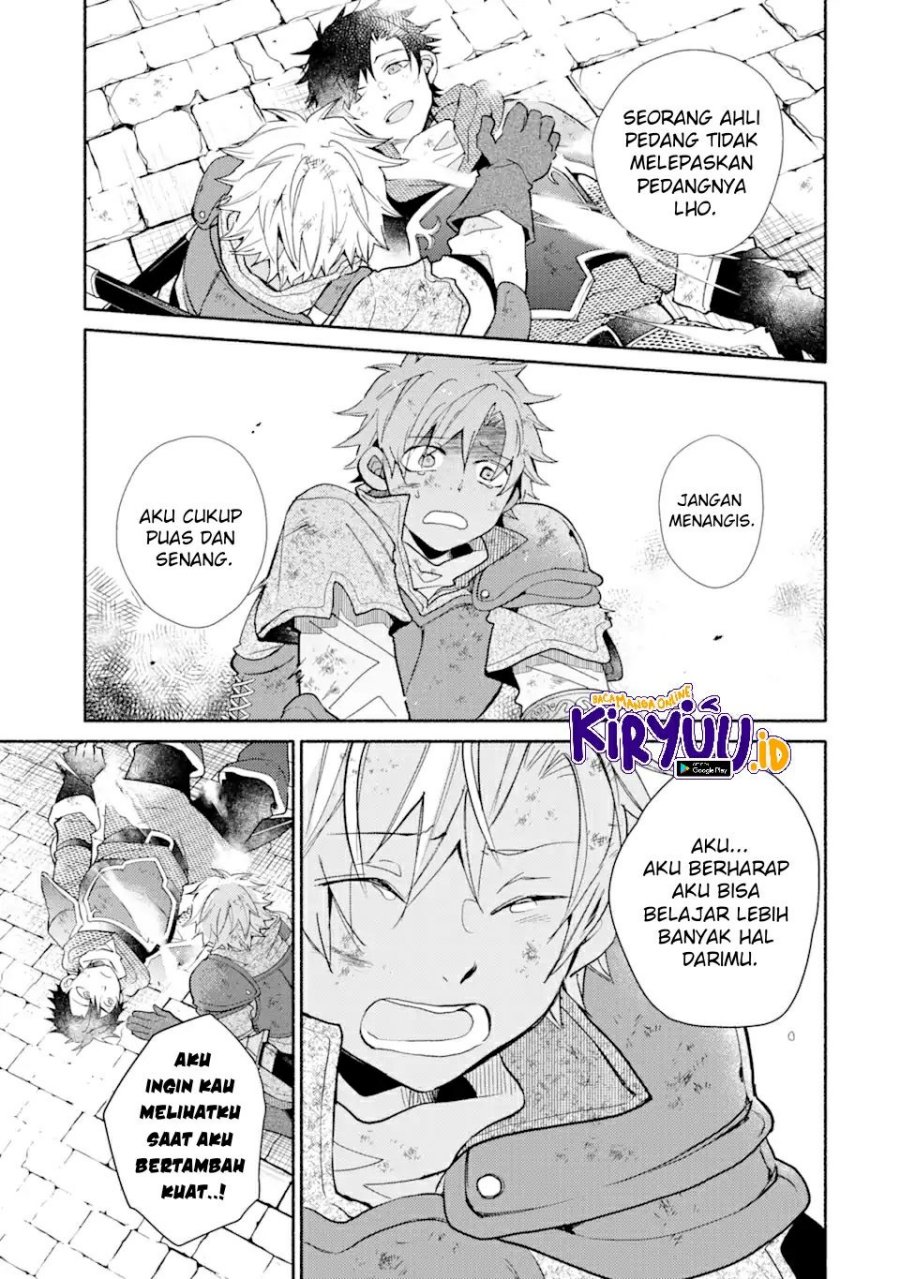Chapter 25.1 - halaman 17
