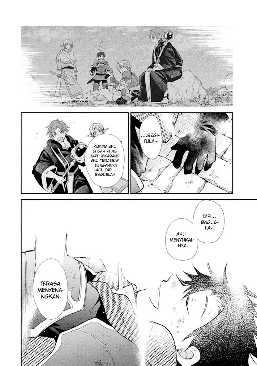 Chapter 25.1 - halaman 18