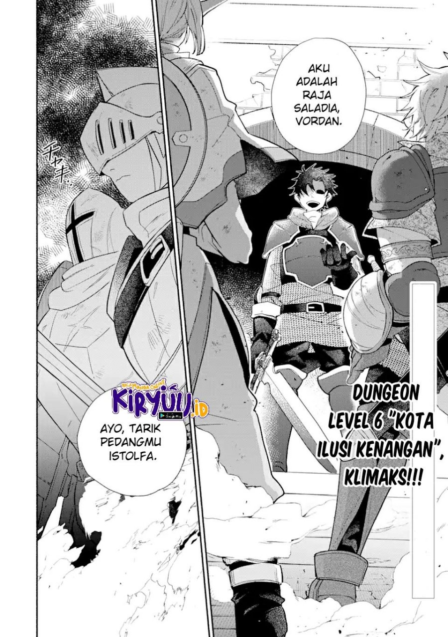 Chapter 25.1 - halaman 4