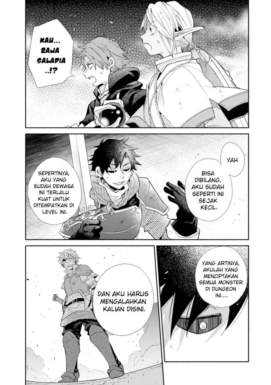 Chapter 25.1 - halaman 5