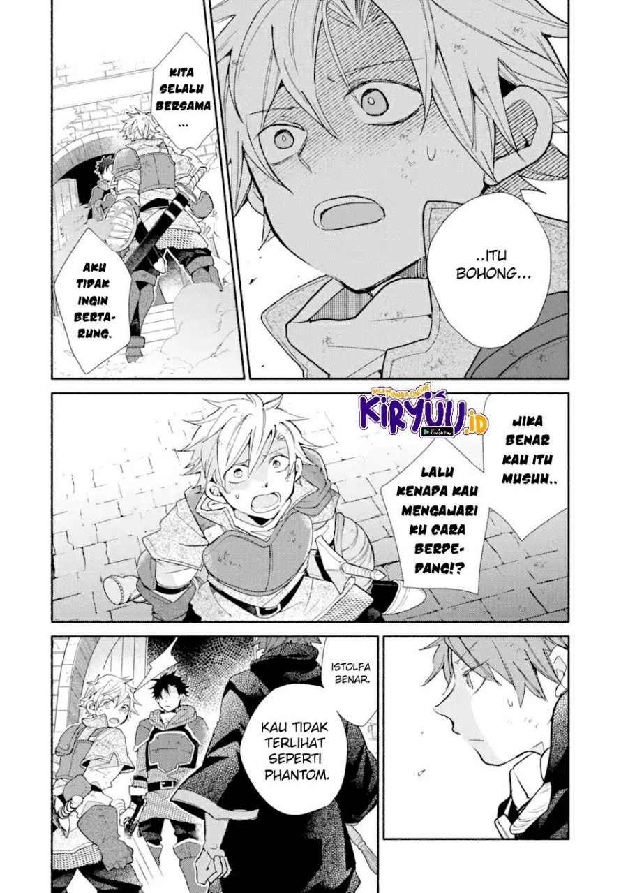 Chapter 25.1 - halaman 6