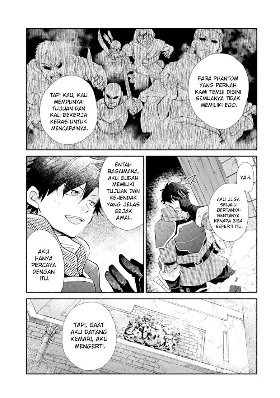 Chapter 25.1 - halaman 7