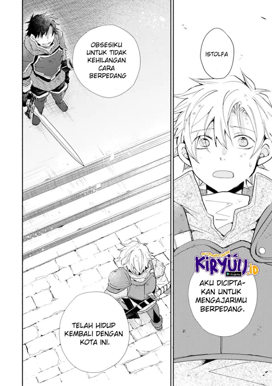 Chapter 25.1 - halaman 8