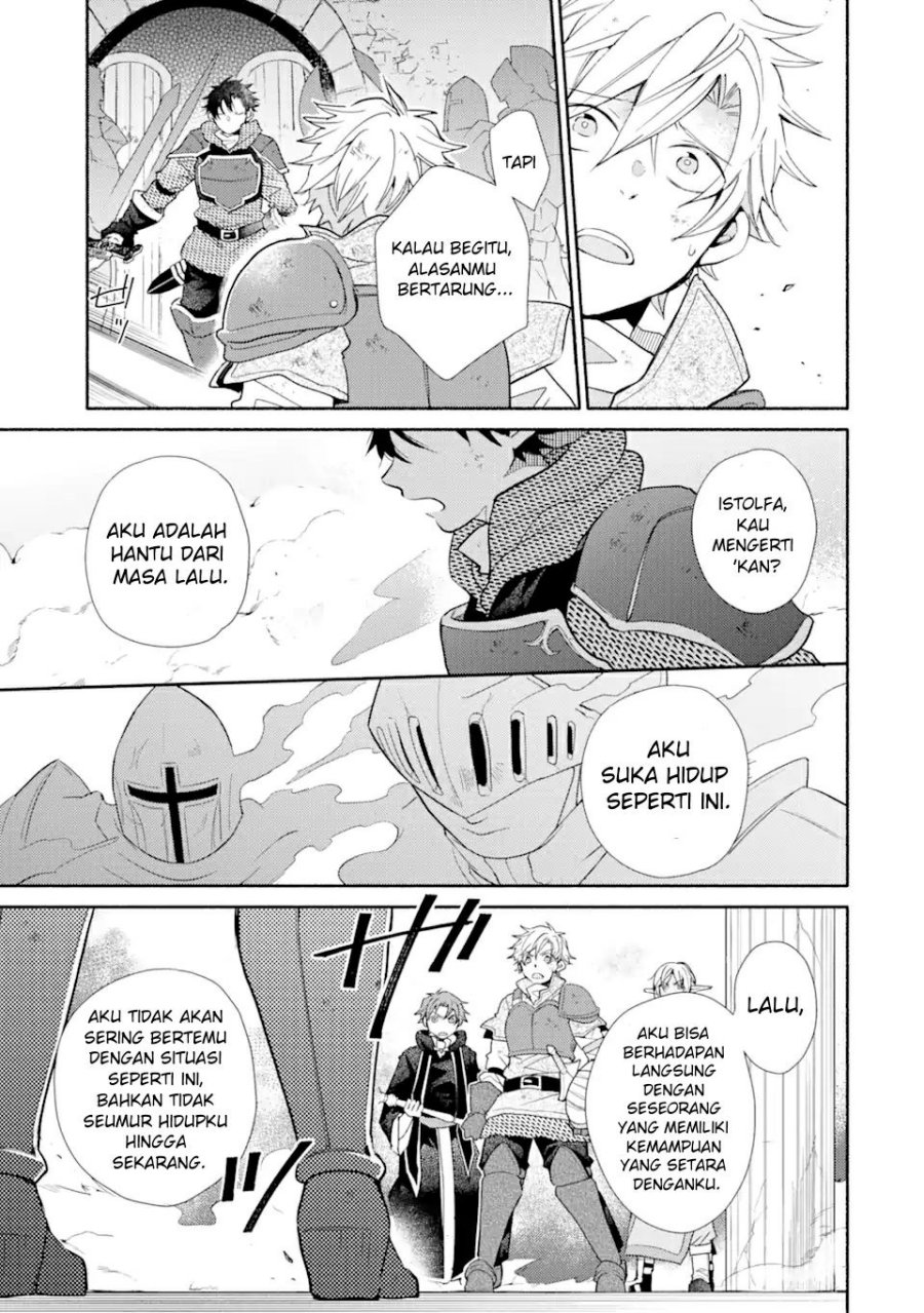 Chapter 25.1 - halaman 9