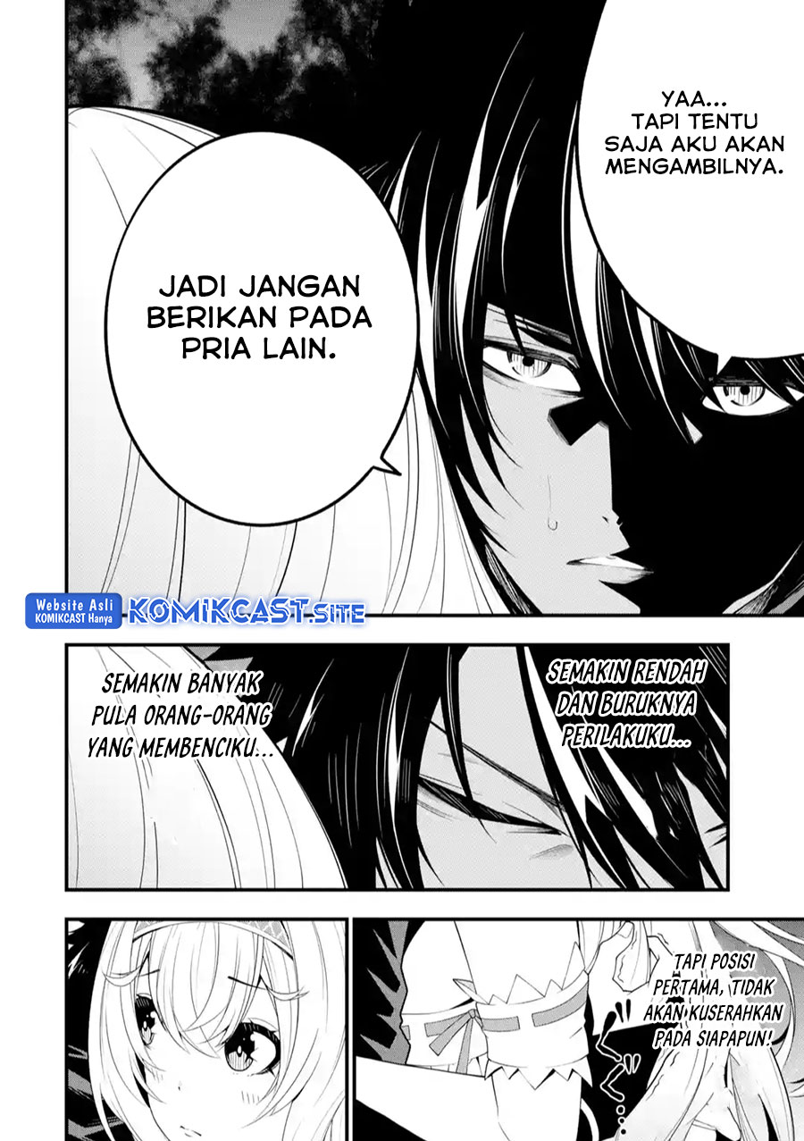 Chapter 13 - halaman 12