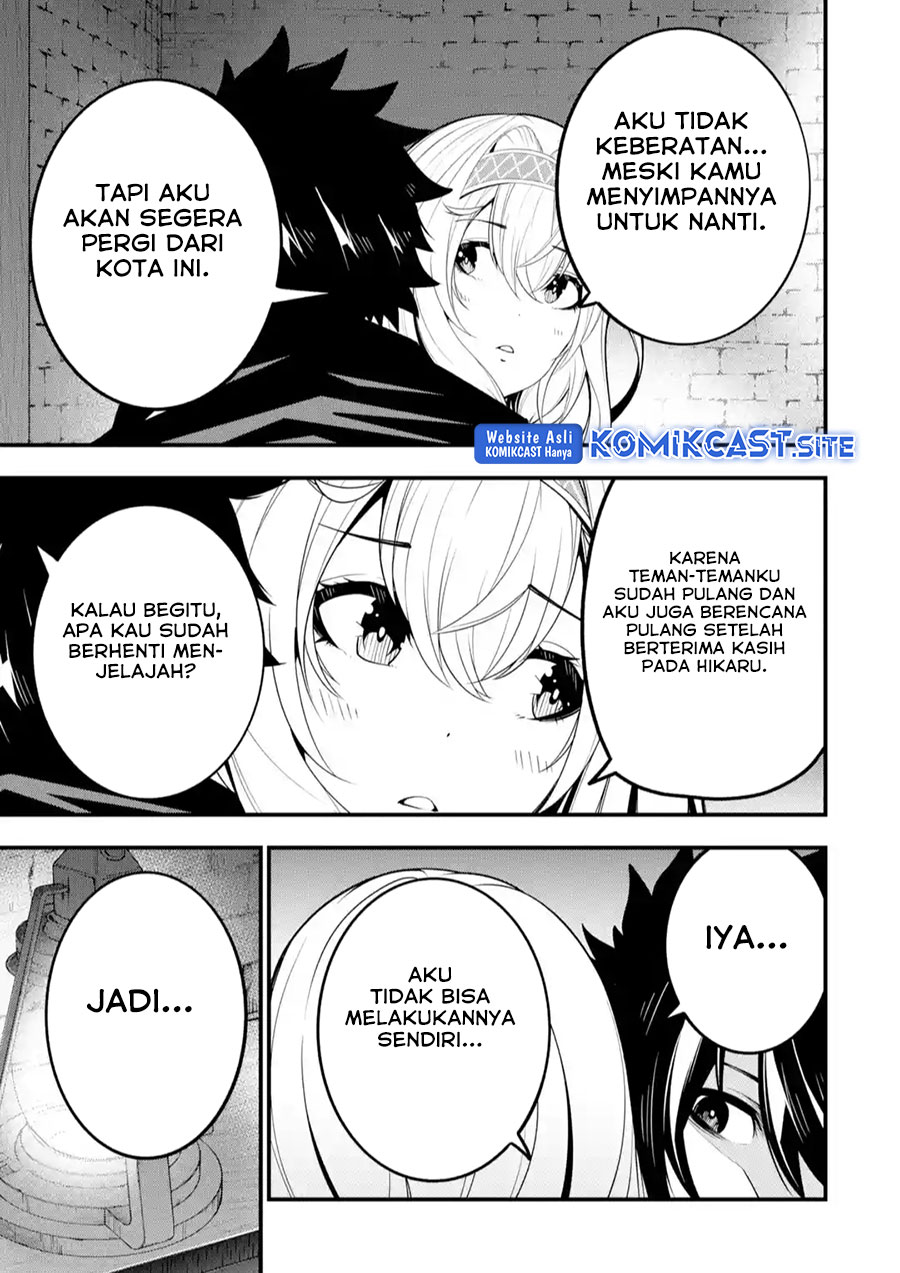 Chapter 13 - halaman 13