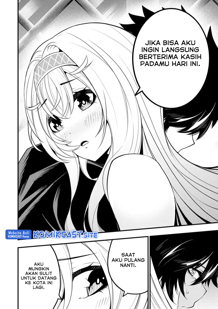 Chapter 13 - halaman 14