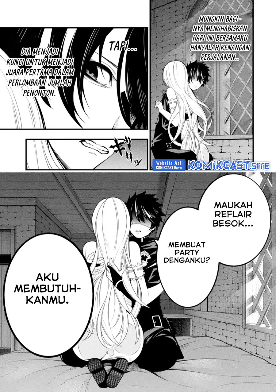 Chapter 13 - halaman 15