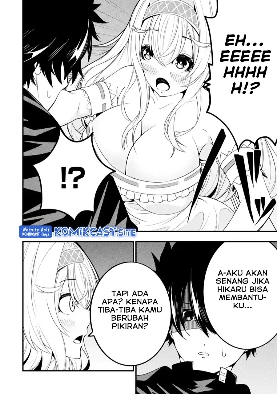 Chapter 13 - halaman 16