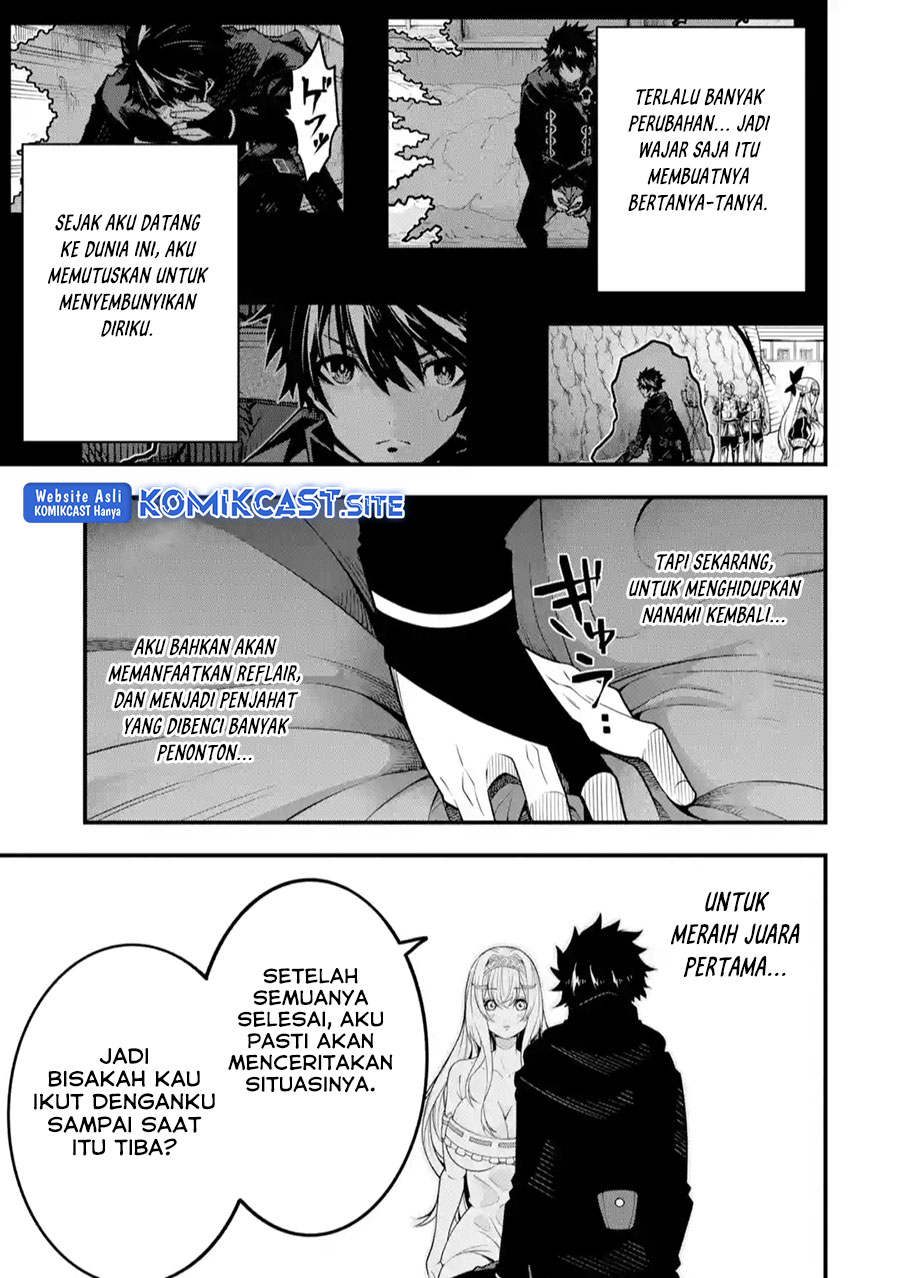Chapter 13 - halaman 17