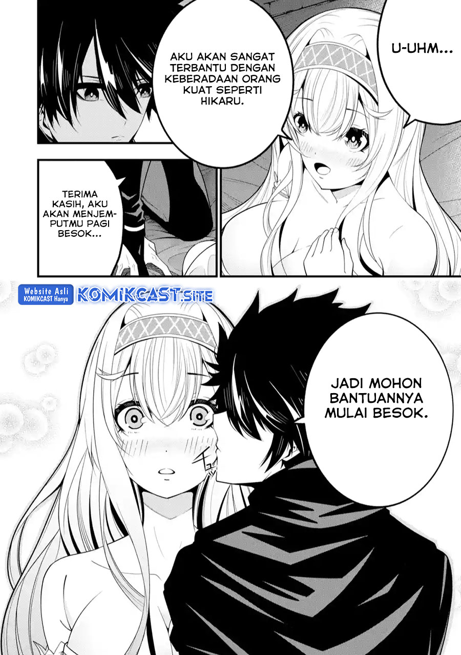 Chapter 13 - halaman 18
