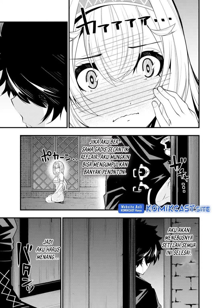 Chapter 13 - halaman 19