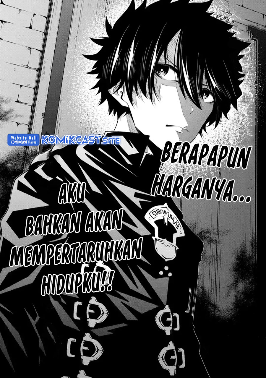 Chapter 13 - halaman 20
