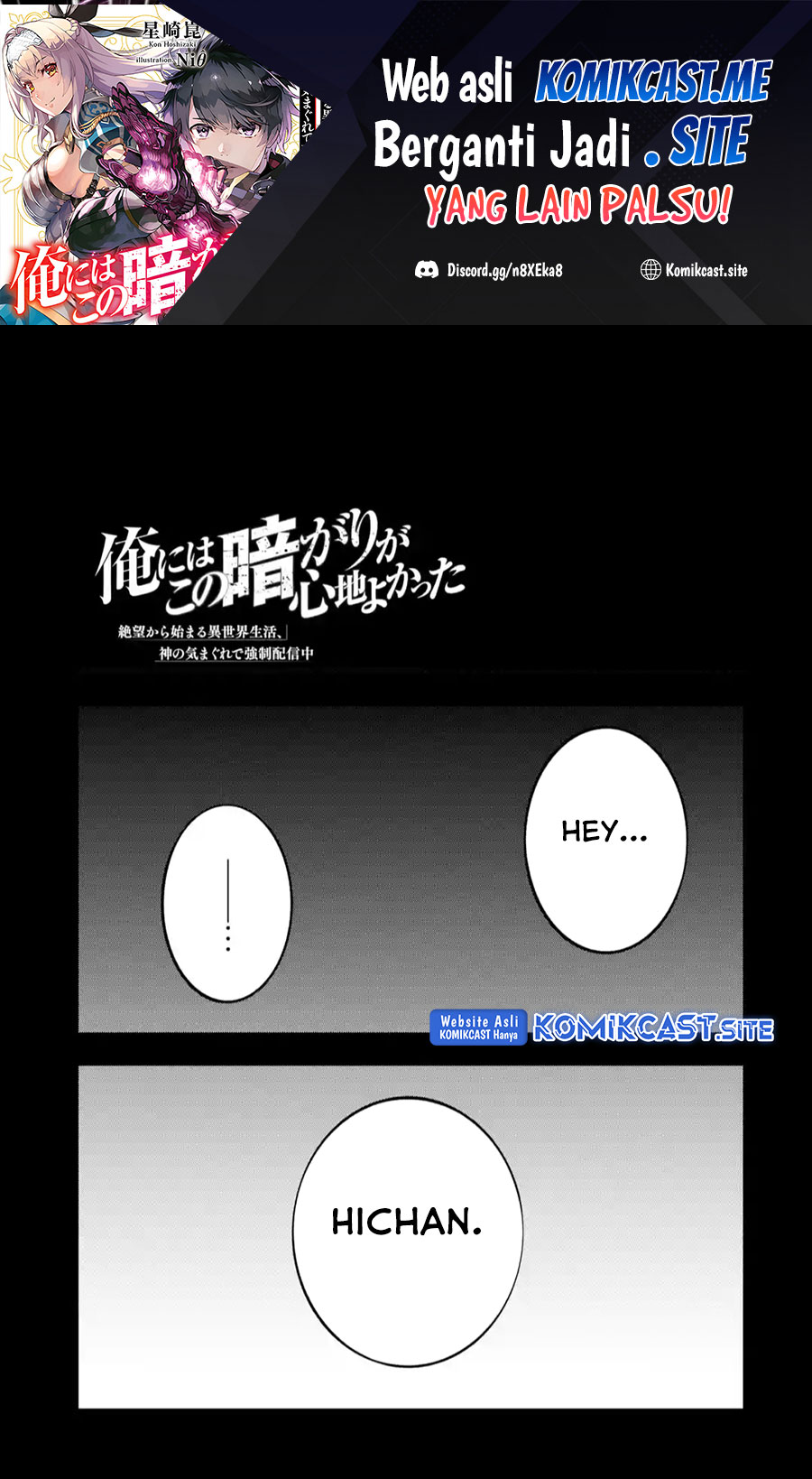 Chapter 13 - halaman 3