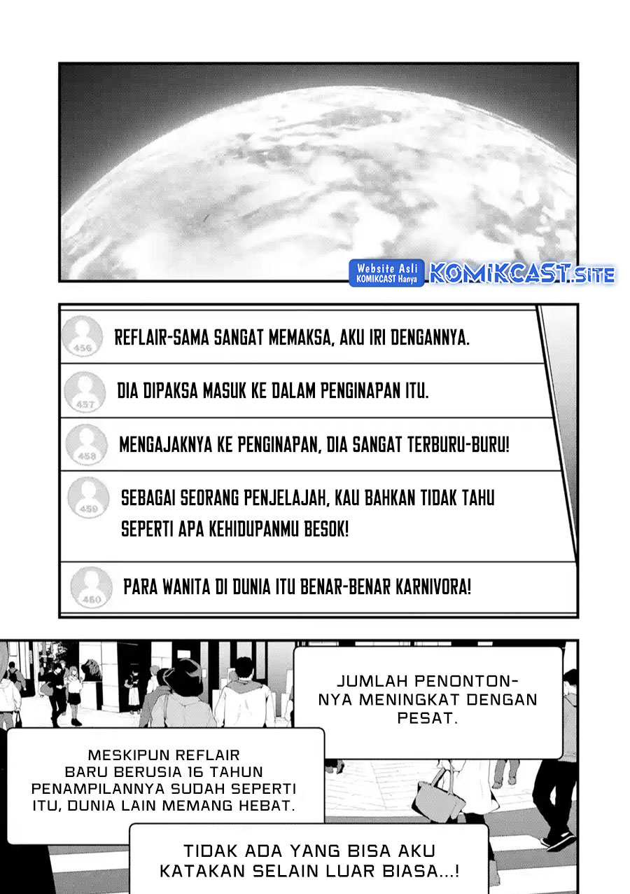 Chapter 13 - halaman 21