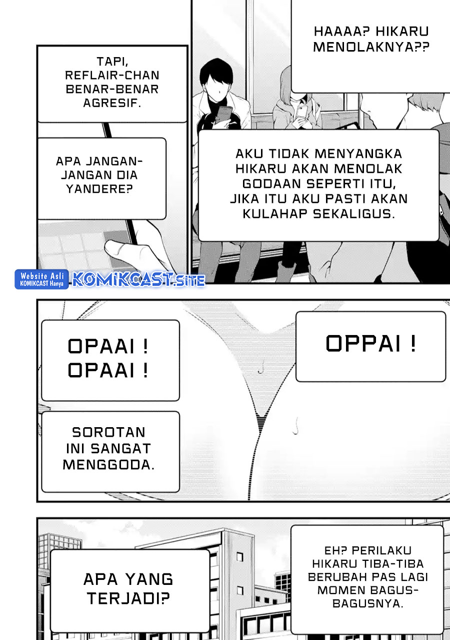 Chapter 13 - halaman 22