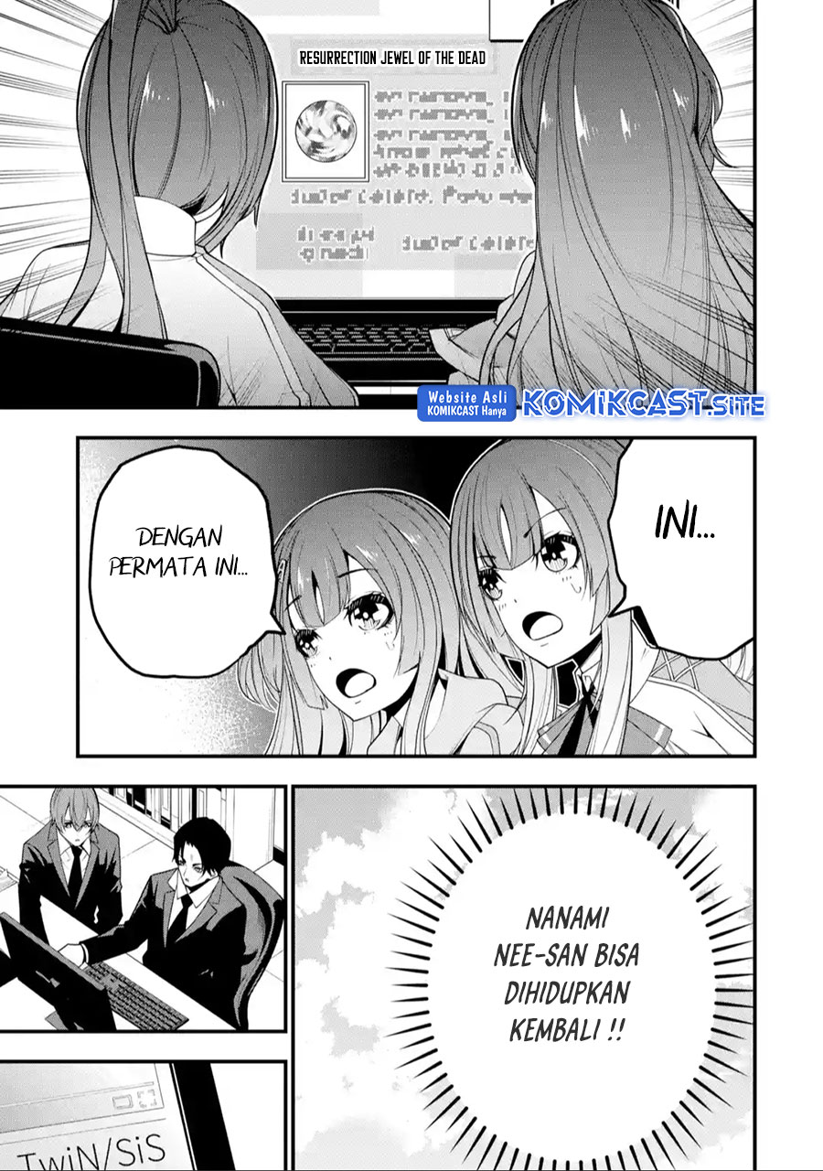 Chapter 13 - halaman 23