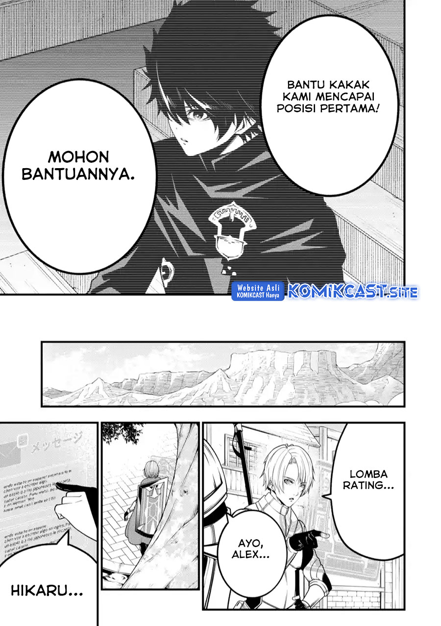 Chapter 13 - halaman 25