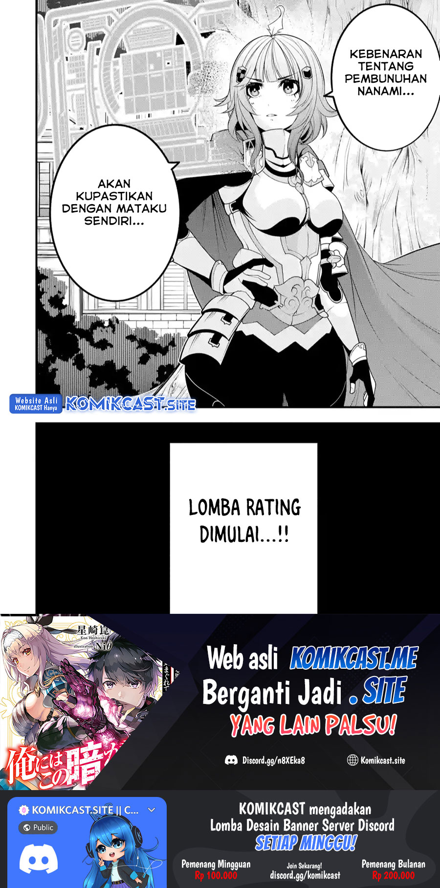 Chapter 13 - halaman 26