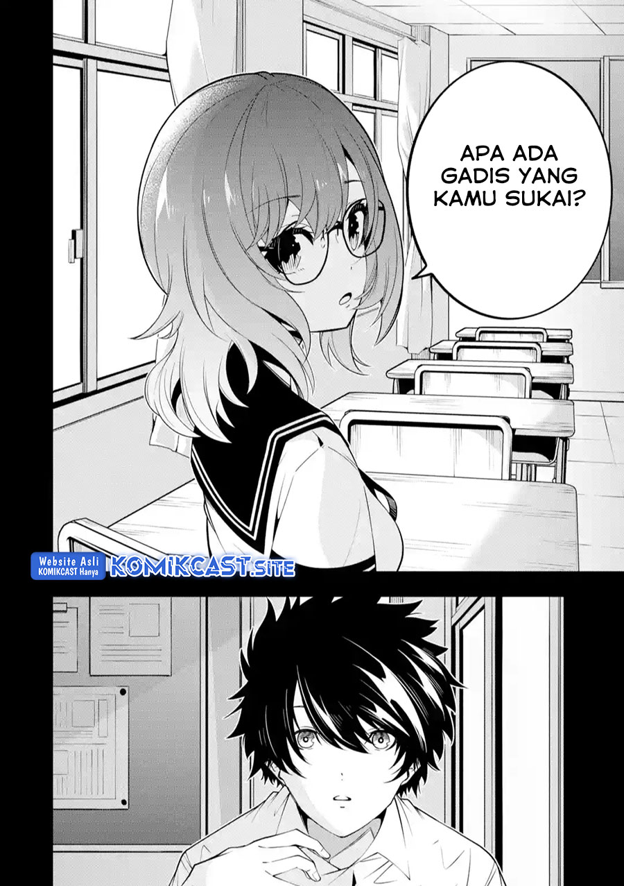Chapter 13 - halaman 4