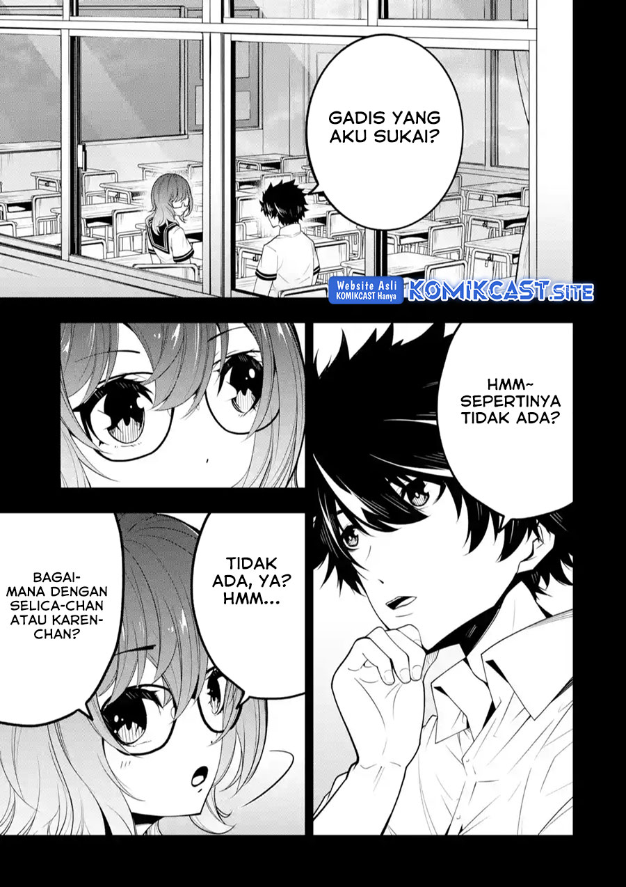 Chapter 13 - halaman 5