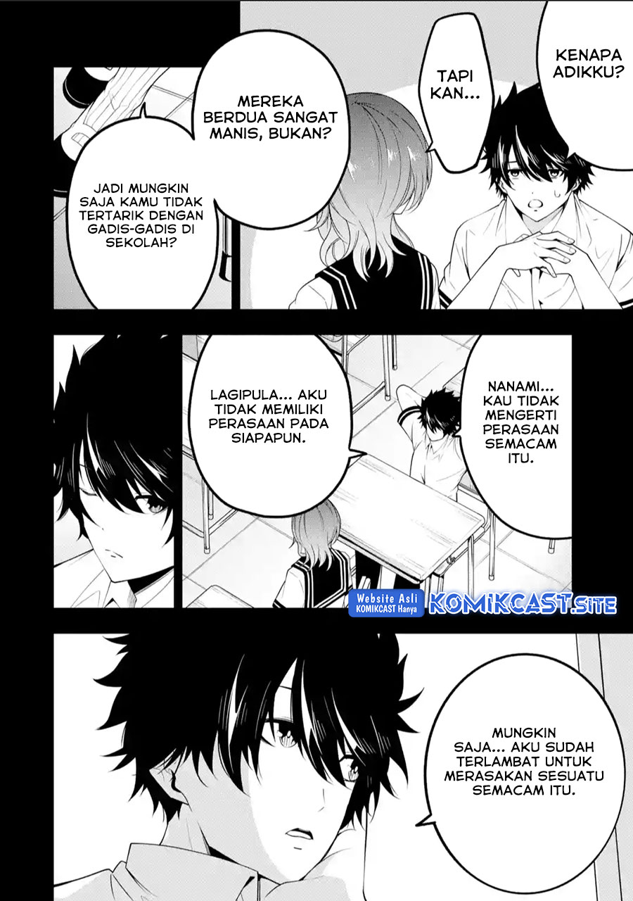 Chapter 13 - halaman 6