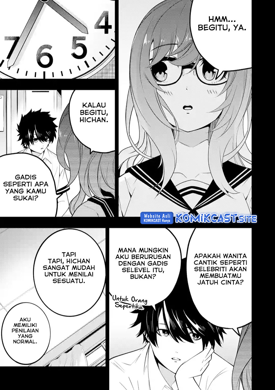 Chapter 13 - halaman 7