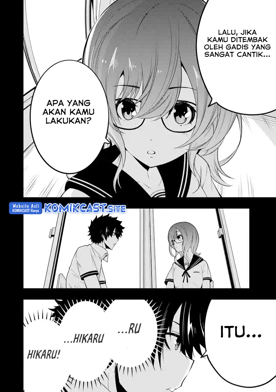 Chapter 13 - halaman 8