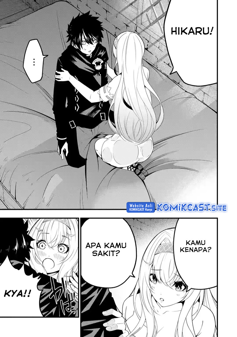 Chapter 13 - halaman 9