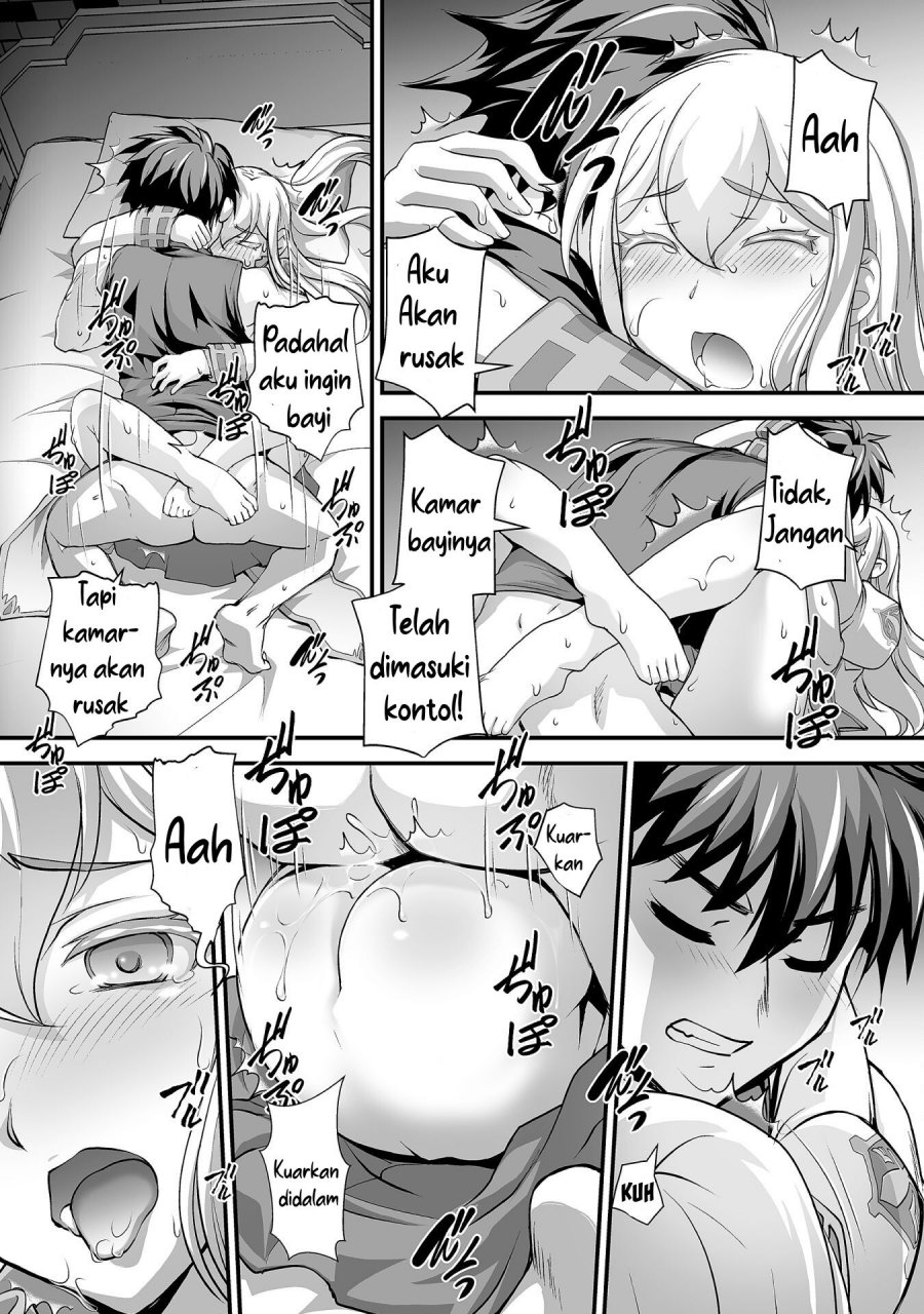 Chapter 16 - halaman 15