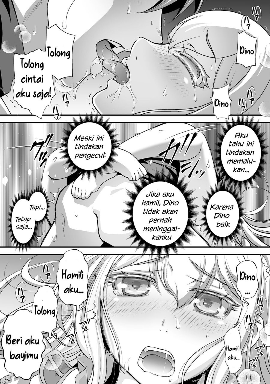 Chapter 16 - halaman 16