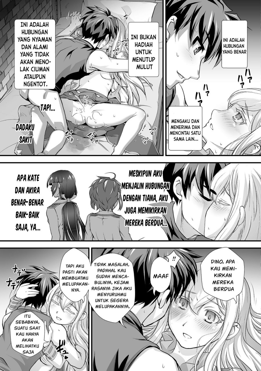 Chapter 16 - halaman 20