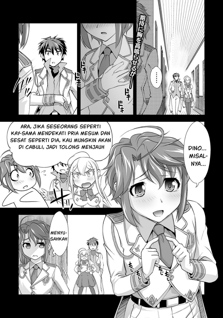 Chapter 16 - halaman 3
