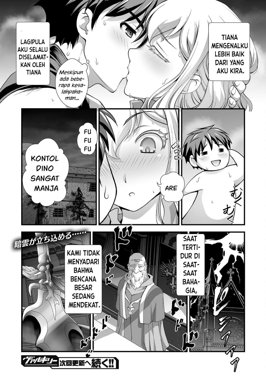 Chapter 16 - halaman 21