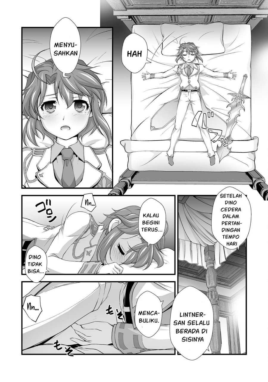 Chapter 16 - halaman 5