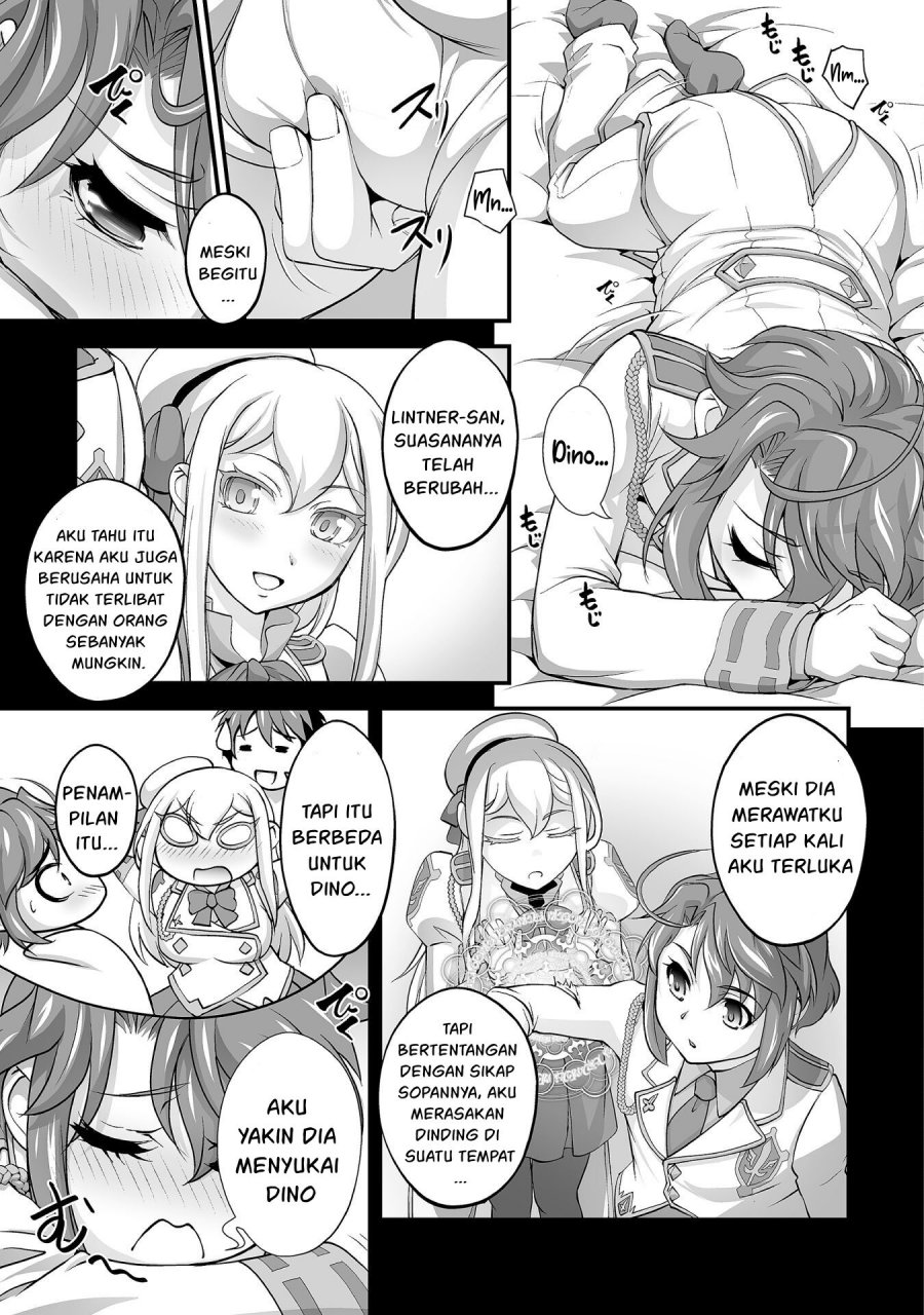 Chapter 16 - halaman 6